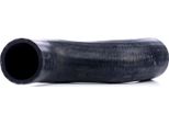 Stark SKCHI-2030114 - Oe 638 528 28 82 Tubo Flessibile Dell'aria Di Sovralimentazione Per Classe V (638/2), Vito (W638)