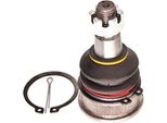Maxgear 72-4873 - Traggelenk Oe 48068 29265, Vorne Unten FüR Avensis Verso (M2)