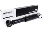 Ridex 854S0072 - Oe 168 320 00 31 StoßDäMpfer, Hinterachse FüR A-Klasse (W168)
