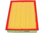 Maxgear 26-0525 - Filtro Aria Oe 68013676AA Per Sprinter (W907), Sprinter (W906), Sprinter (W907, W910), Crafter (2F), Crafter (2E)