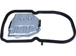 Maxgear 26-1451 - Oe 126 277 08 95 Set Di Filtri Idraulici, Cambio Automatico Per Classe E (W124), Classe E (W210), Classe E (C124), Classe E (S124), Classe S (W140), Classe S (C140), Sl (R129)