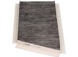 Maxgear 26-0473 - Oe 203 830 01 18 Filtro Aria Abitacolo Per Clk (A209), Clk (C209), Classe Clc (CL203), Classe C (S203), Classe C (S202), Classe C (CL203), Classe C (W203)