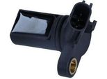 Maxgear 24-0252 - Sensore Albero A Camme Oe 23731 AL616 Per C4 I (Lc), Classe M (W164), 350 Z (Z33), Murano I (Z50), Pathfinder Iii (R51), Vectra C (Z02)