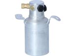 Nrf 33166 - Oe 2028300283 Essiccatore Aria Condizionata Per Clk (A208), Clk (C208), Classe C (S202), Classe C (W202)