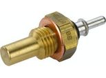 Hella 6PT 009 107-251 - Oe 55421017 Sensore Temperatura Liquido Di Raffreddamento Per Classe C (W202), Classe C (S202), Classe E (W124), Classe E (W210), Classe E (A124), Classe E (C124), Classe E (S124), Classe E (S210), Classe G (W461), Classe G (W463), Classe S (W140), Classe S (C140), Sl (R129), Sprinter (W901, W902), Sprinter (W903), Sprinter (W904), Classe V (638/2), Vario, Vito (W638)