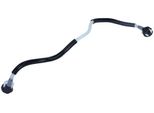 Maxgear 15-0011 - Tubo Carburante Oe 6110706832 Per Sprinter (W901, W902), Sprinter (W903), Sprinter (W904), Sprinter (W905), Classe V (638/2), Vito (W638)