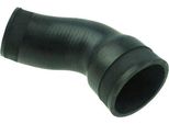 Gates 09-0393 - Oe 638 528 29 82 Tubo Flessibile Dell'aria Di Carico Per Classe V (638/2), Vito (W638)