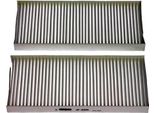 Maxgear 26-0790 - Oe 95525119 Filtro Abitacolo Per Citan (W415), Movano B (X62), Kangoo (Fw), Kangoo (Kw)