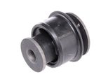 Stark SKTA-1060374 - Cuscinetto Oe 5131 C4, Braccio Di Controllo Per C5 Iii (Rd), C5 Iii (Rw), C6 (Td), DS5, 407, 407 Sw (6D, 6E), 508 (8D), 508 (8E)