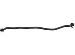 Gates MFL1171 - Tubo Carburante Oe 6120703132 Per Classe G (W461), Clk (C209)