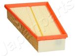 Japanparts FA-0518JM - Filtro Aria Oe 165465DD0A Per Classe A (W176), Classe B (W246), Cla (C117), Cla (X117), Classe Gla (X156)
