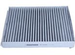 Maxgear 26-1627 - Oe 166 830 00 18 Filtro Aria Abitacolo Per Classe M (W166), Gls (X166), Gle (C292), Gle (W166), Glc (C253), Glc (X253), Classe Gl (X166), Classe G (W463), Classe E (S213), Classe E (C238), Classe E (A238), Classe E (W213), Cls (C257), Classe C (S205), Classe C (C205), Classe C (C204), Classe C (A205), Classe C (W205)