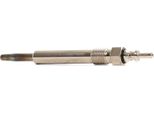 Stark SKGP-1890033 - Oe AOO115921O1 Candeletta Per Classe S (W140), Classe G (W463), Classe E (S210), Classe E (S124), Classe E (W210), Classe E (W124), Classe C (S202), Classe C (W202)