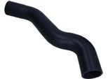 Maxgear 68-0214 - Tubo Aria Di Sovralimentazione Oe 1363609080 Per Jumper, Ducato, Boxer