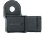 Ridex 3947S0048 - Oe 13 62 7 599 905 Ladedrucksensor FüR Berlingo, C3 Ii (Sc), C3 Picasso (Sh), C4 G-Picasso I (Ua), C4 G-Picasso Ii (Da, De), C4 Ii (Nc), C4 Picasso I (Ud), C4 Picasso Ii, C5 Iii (Rd), C5 Iii (Rw), DS3, DS4, R56, R57, R55, R60, R58, R61, R59, 2008 I (Cu), 207 (Wa, Wc), 207 Cc (Wd), 207 Sw (Wk), 208 I (Ca, Cc), 3008 (0U), 308 Cc (4B), 308 I, 308 Sw I, 5008 I, 508 (8D), 508 (8E), Pa