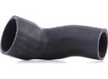 Stark SKCHI-2030176 - Oe 638 528 29 82 Tubo Flessibile Dell'aria Di Sovralimentazione Per Classe V (638/2), Vito (W638)