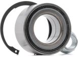 Ridex 654W0434 - Oe 163 330 00 51 Set Di Cuscinetti Ruota Per Classe M (W163)