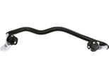 Gates MFL1129 - Tubo Carburante Oe 6110702032 Per Sprinter (W901, W902), Sprinter (W903), Sprinter (W904), Vito (W638)