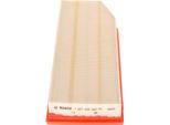 Bosch 1 457 433 065 Filtro Aria Oe A6110940004 Compatibile Con Classe C, Clk, Classe E, Classe G, Classe S