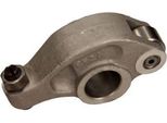 Maxgear 17-0145 - Bilanciere Oe RF2A 12 130C, Controllo Motore Per C5 Ii (Rc), 3 (Bk), 323 (Bj), 323 (Ba), 5 (CR19), 6 (G), Mpv Ii (Lw), Premacy (Cp), Astra H, Laguna Ii