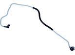 Maxgear 18-1174 - Tubo Carburante Oe 6110702932 Per Sprinter (W901, W902), Sprinter (W903), Sprinter (W904), Classe V (638/2), Vito (W638)