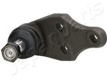 Japanparts BJ-L05 - Giunto Di Sospensione Anteriore Oe RBJ102450 Per Freelander (L314)