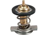 Gates TH50392G1 Termostato, Liquido Di Raffreddamento Oe A6422001915 Compatibile Con Classe X, Classe S, Classe R, Classe M, Gls, Gle, Glc, Classe Gl, Classe G, Classe E, Cls