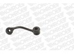 Monroe L10604 - Oe 901 320 02 89 Asta Di Accoppiamento Per Sprinter (W904), Sprinter (W901, W902), Sprinter (W903), Sprinter (W909)