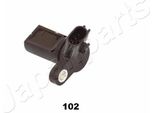 Japanparts SAC-102 - Sensore Albero A Camme Oe 23731 AL616 Per 350 Z (Z33), Murano I (Z50), Pathfinder Iii (R51)