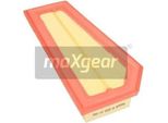 Maxgear 26-1279 - Filtro Aria Oe 271 094 03 04 Per Classe C (W204), Classe C (C204), Classe C (S204), Classe E (W212), Classe E (A207), Classe E (C207), Classe E (S212), Slk (R172)