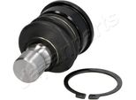 Japanparts BJ-326 - Giunto Sferico Anteriore Oe EG21 34 300D Per CX-7 (Er)