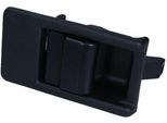 Maxgear 28-0628 - Maniglia Porta Oe 9143 C2, Destra Per Jumper, Ducato, Boxer