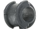 LemfÖRder 43679 01 - Oe 970 343 792 06 Gomme Per Steli, Asse Anteriore Superiore Per Panamera (970)