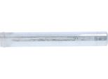 Nrf 33298 - Essiccatore Aria Condizionata Oe 9068350047 Per Sprinter (W907, W910), Sprinter (W907), Sprinter (W906), Crafter (2F), Crafter (2E)