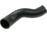 Gates 09-1348 - Oe 901 528 54 82 Tubo Flessibile Dell'aria Di Carico Per Sprinter (W904), Sprinter (W903)