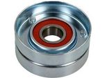 Maxgear 54-1458 - Oe 642 200 19 70 Braccio Tenditore, Cinghia A V Per Classe C (W204), Classe C (S204), Cls (C218), Cls (X218), Classe E (W212), Classe E (A207), Classe E (C207), Classe E (S212), Classe Gl (X166), Gle (W166), Gle (C292), Classe Glk (X204), Classe M (W166), Classe S (W221), Classe S (W222), Sprinter (W906)