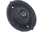 Stark SKSS-0670230 - Supporto Montante Oe 5038G4 Per C4 Ii (Nc), DS4, 308 Cc (4B), 308 I, 308 Sw I