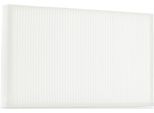 Stark SKIF-0170239 - Filtro Aria Abitacolo Oe A6398350247 Per Vito (W639), Viano (W639), Sprinter (W904), Sprinter (W903), Sprinter (W901, W902)