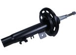 Maxgear 11-0895 - Oe 96 781 174 80 Ammortizzatore, Asse Anteriore Sinistro Per C-Elysee (Dd), 301