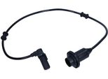Maxgear 20-0370 - Sensore Abs Oe A 220 540 05 17 Per Classe S (W220), Classe S (C215)