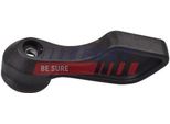 Fast FT94540 - Oe 1607147480 Maniglia Per Porta, Porta Scorrevole Per Jumper, Ducato, Boxer