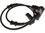 Maxgear 20-0084 - Sensore Abs Oe A 168 540 01 17 Per Vaneo (414), Classe A (W168)