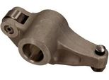 Maxgear 17-0146 - Bilanciere Oe RF2A 12 150C, Controllo Motore Per C5 Ii (Rc), 3 (Bk), 323 (Bj), 5 (CR19), 6 (G), Mpv Ii (Lw), Premacy (Cp), Laguna Ii