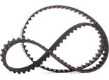 Bosch 1 987 949 083 - Oe 0816 44 Zahnriemen FüR Zx (N2), Xsara, Saxo, Berlingo, Partner (5, G), 307 Sw (3H), 307, 306, 206 Sw (2E/K), 206 (2E/K), 206 (2A/C)