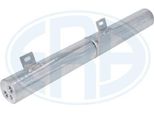 Era 668037 - Oe 1 0028 V002 Essiccatore Per Climatizzatore Per Classe C (W203), Classe C (CL203), Classe C (S203), Clk (C209), Cls (C219), Classe E (W211), Classe E (S211), Slr (R199), Roadster (452)