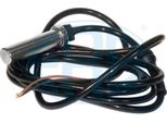 Era 560218A - Sensore Abs Oe 901 542 08 17 Per Sprinter (W903), Sprinter (W904), Sprinter (W901, W902), Sprinter (W905)