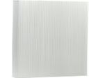Stark SKIF-0170322 - Filtro Aria Abitacolo Oe 272773016R Per Duster, Logan, Sandero, Micra V (K14), Captur I (H5, J5), Captur Ii (Hf), Clio Iv, Clio V, Logan Ii, Thalia Iii (L8)