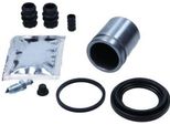 Maxgear 27-1580 - Kit Di Riparazione Pinze Freno Oe 58310 H1010 Per Terracan (Hp)
