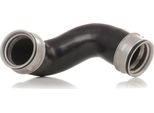 Ridex 3314C0056 - Oe 203 528 14 82 Tubo Aria Di Sovralimentazione Per Classe C (W203), Classe C (CL203), Classe C (S203), Classe Clc (CL203)
