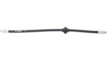 Bosch 1 987 481 985 - Oe 46 21 026 25R Bremsschlauch FüR Sandero, Logan, Duster, Thalia Iii (L8), Thalia Ii (Lu), Sandero Ii (B8), Logan Ii